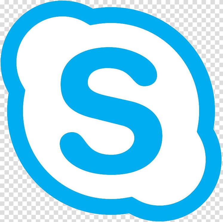 Skype for Business Server Instant messaging Microsoft Office 365, Skype logo transparent background PNG clipart