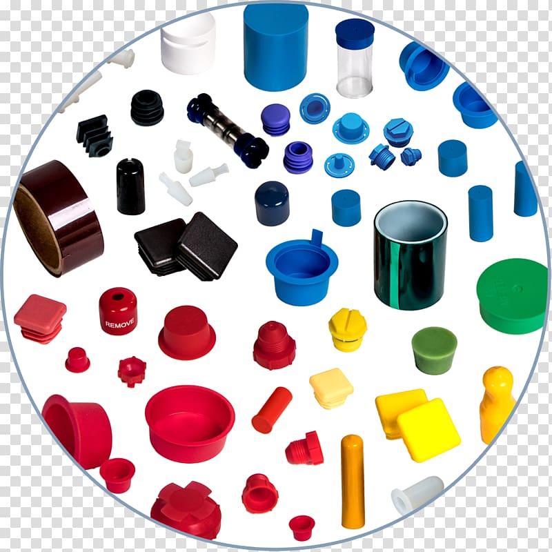 plastic Molding Injection moulding Polymer, plastic items transparent background PNG clipart