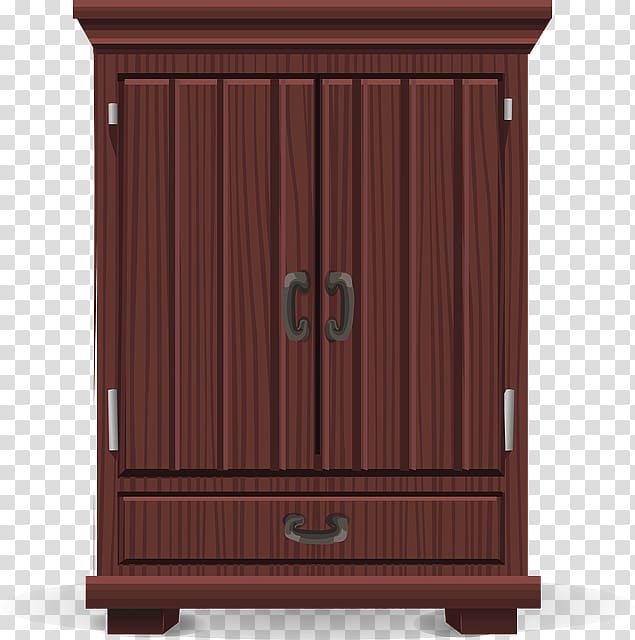 Cabinetry Cupboard Armoires & Wardrobes , wardrobe transparent background PNG clipart