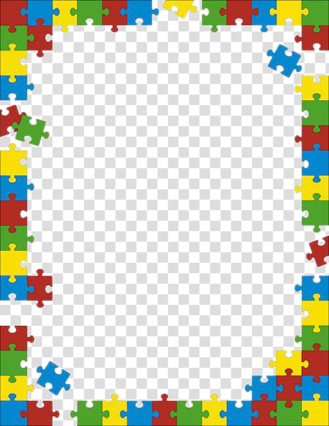 Jigsaw puzzle Combination puzzle , Puzzle Box transparent background PNG clipart