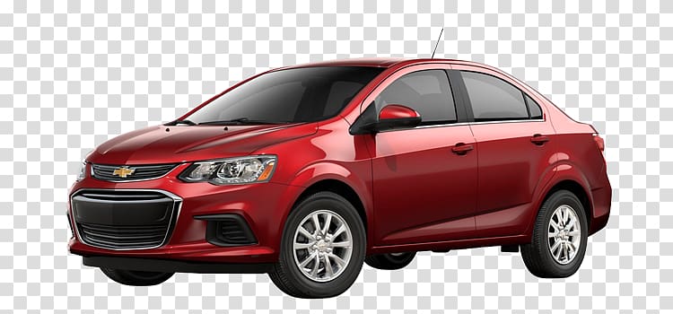 2009 Ford Edge Car 2018 Chevrolet Sonic Lincoln, Electronic Brakeforce Distribution transparent background PNG clipart