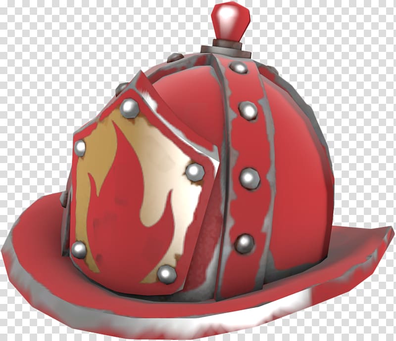 Helmet Christmas ornament, Helmet transparent background PNG clipart Helmet Christmas ornament, Helmet transparent background PNG clipart