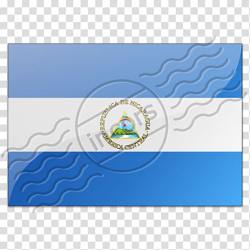 Flag of Argentina Flag of Fiji Flag of Turkmenistan National flag, Flag transparent background PNG clipart