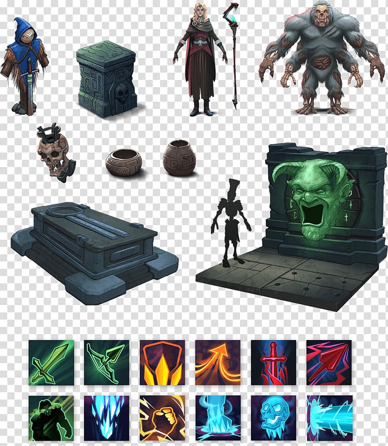 Dungeons & Dragons Tomb of Annihilation Board game Tales from the Borderlands, Dice transparent background PNG clipart