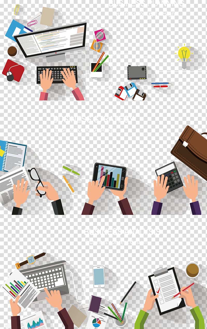 Computer Graphic design, Computer work design transparent background PNG clipart