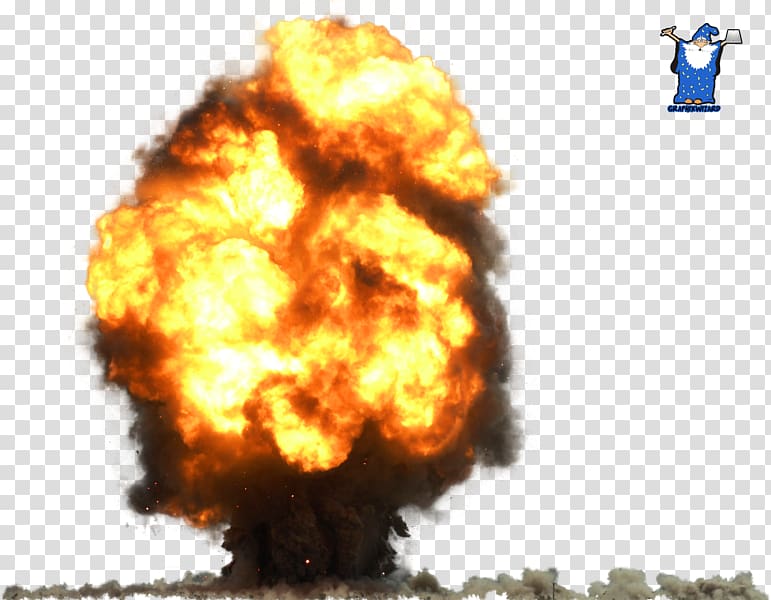 Fallout: New Vegas United States PlayStation 3 Video game Bomb disposal, others transparent background PNG clipart