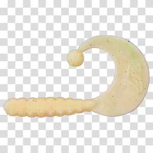 Body Jewellery, Jewellery transparent background PNG clipart thumbnail