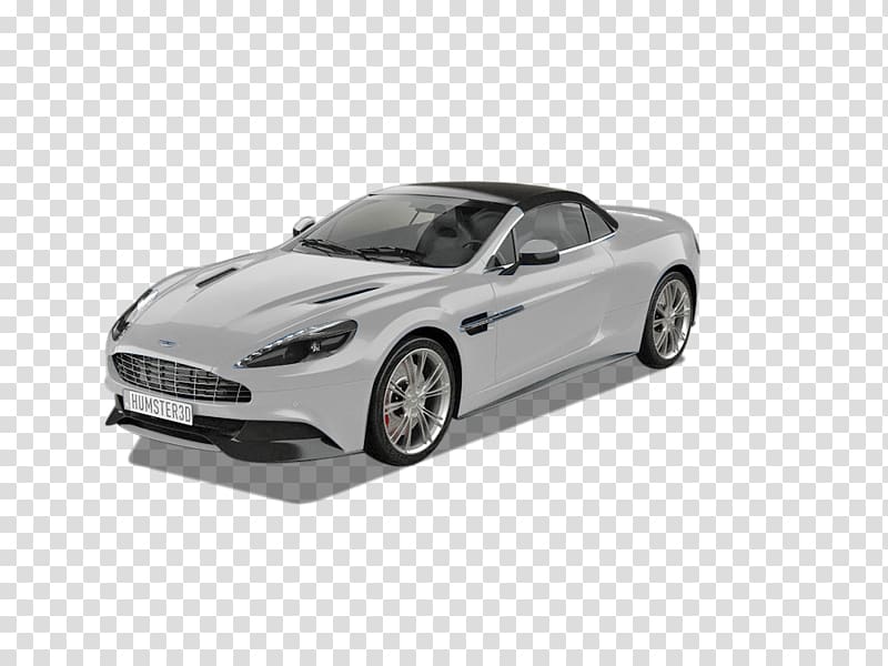 Aston Martin Vantage Aston Martin Virage Aston Martin DB9 Aston Martin Vanquish, car transparent background PNG clipart