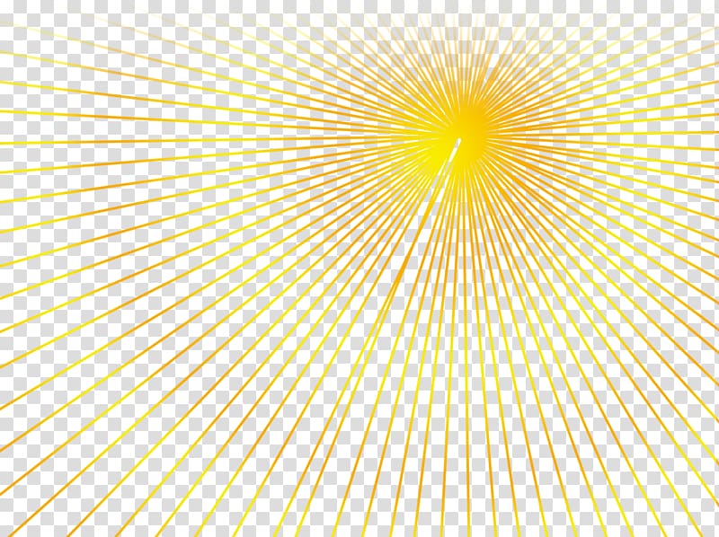 Sunlight , Sunshine and light transparent background PNG clipart