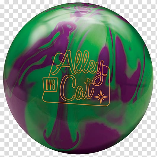 Cat Bowling Balls Bowling Alley, Cat transparent background PNG clipart