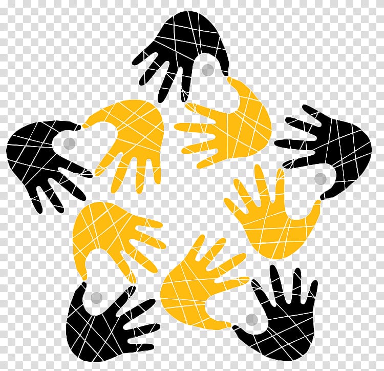 Kennesaw State University Social work Education Delaware Technical Community College, care workers transparent background PNG clipart