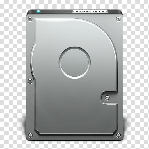 Hard Drives Computer Icons Disk storage, Computer transparent background PNG clipart