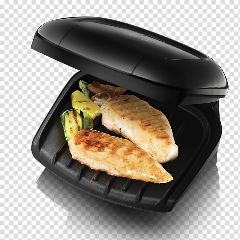 Barbecue Panini George Foreman Grill Grilling Cooking, barbecue transparent background PNG clipart