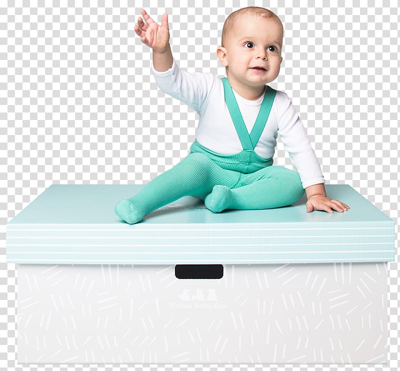Toddler Yoga & Pilates Mats, design transparent background PNG clipart