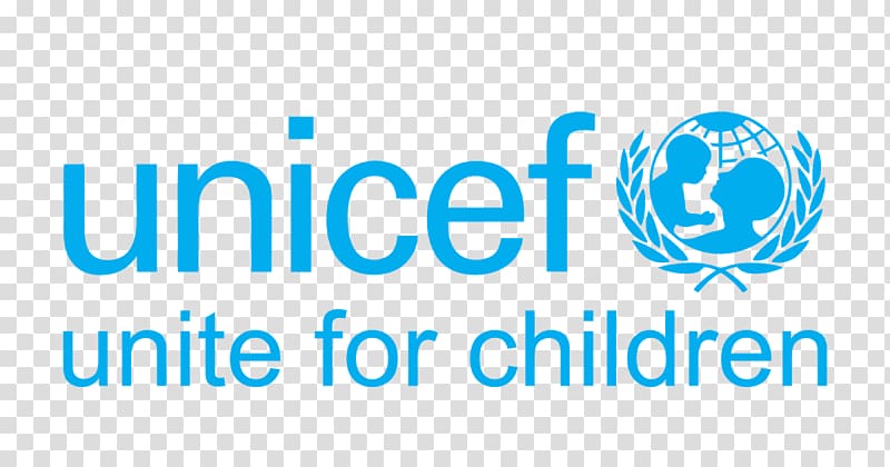 UNICEF UK Child Organization UNRWA, JOB VACANCY transparent background PNG clipart
