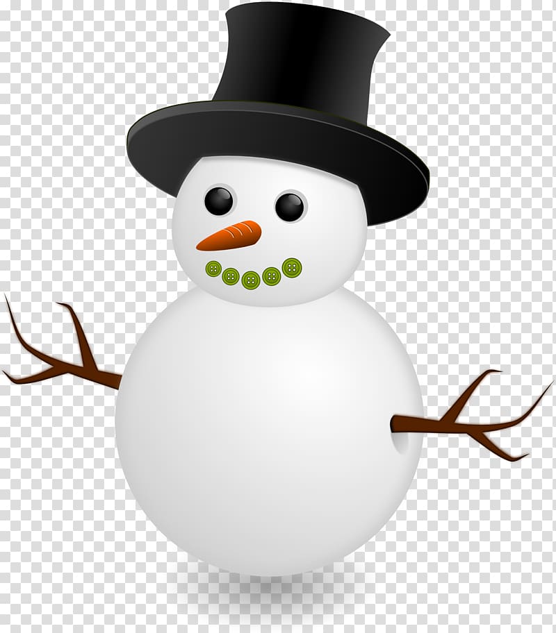 Frosty the Snowman graphics Hat Pixel density, snowman transparent background PNG clipart