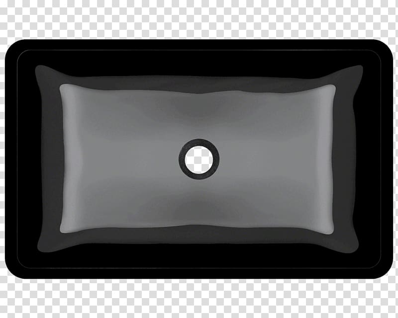 Bowl sink Plumbing Fixtures Bathroom Drain, sink transparent background PNG clipart