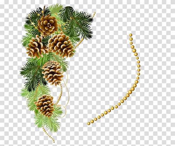 Snegurochka New Year tree Christmas , Creative Christmas transparent background PNG clipart