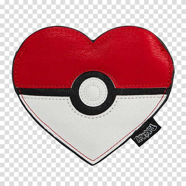 Pokémon X and Y Coin purse Poké Ball Handbag, fly coin transparent background PNG clipart