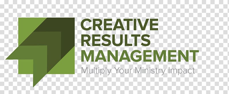 Logo Brand Management, crew resource management transparent background PNG clipart