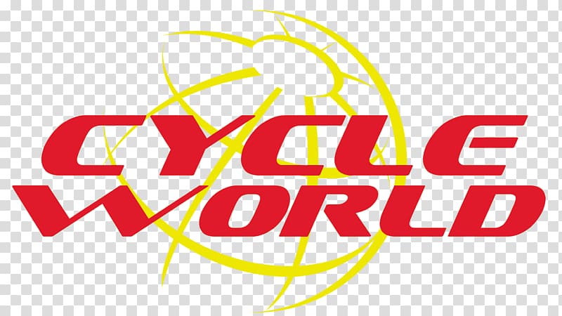 Miami Cycle World Bicycle Shop Cycling, Bicycle transparent background PNG clipart