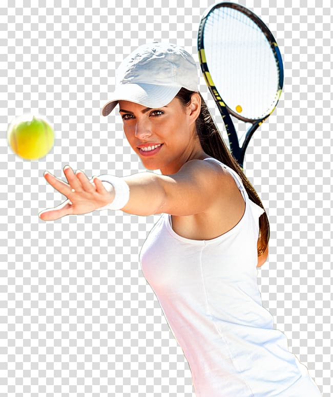 Matchpot Sport S.L. Sports injury Athlete Tennis, tennis transparent background PNG clipart