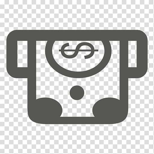 Automated teller machine Credit card Computer Icons ATM card Bank, atm transparent background PNG clipart