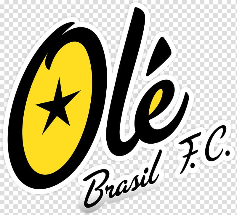 Olé Brasil Futebol Clube Football Sports Botafogo Futebol Clube Clube Atlético Jalesense, football transparent background PNG clipart