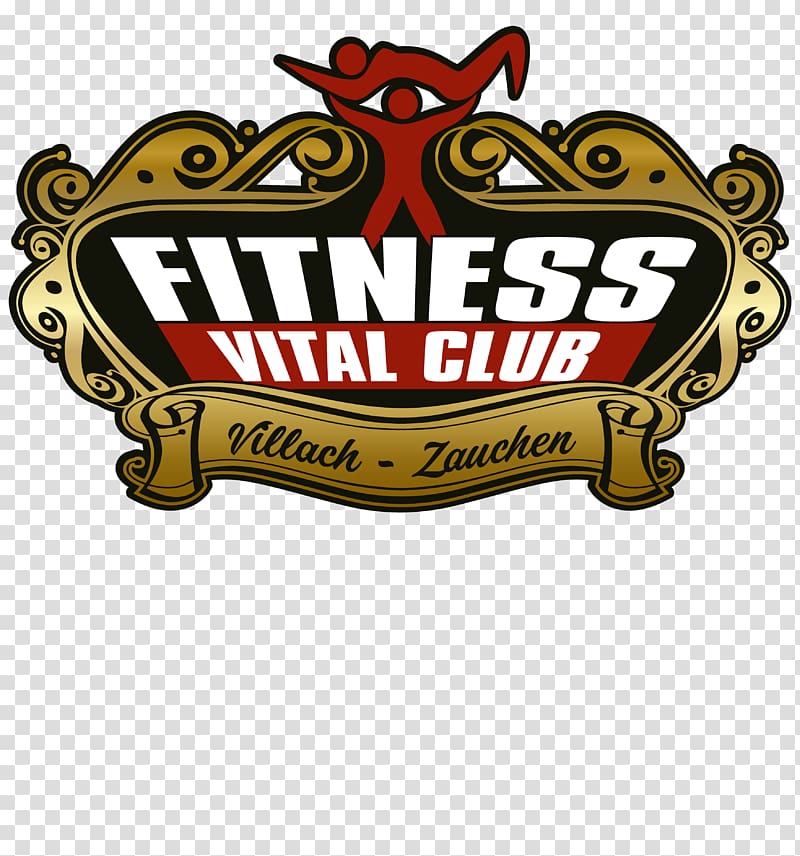 Fitness Vital Club Villach-Zauchen Fitness centre Hotel Physical fitness, Health Club transparent background PNG clipart