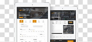 Smartphone Multimedia Electronics Brand, smartphone transparent background PNG clipart thumbnail