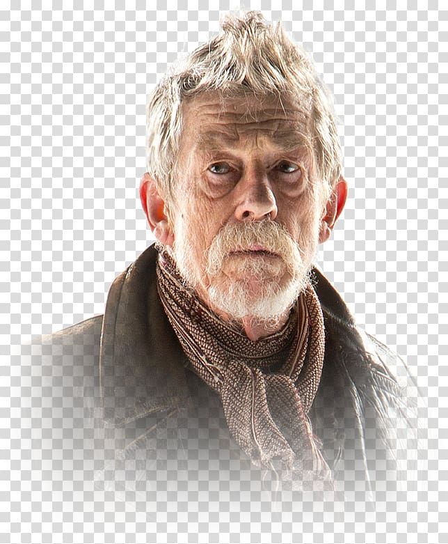 John Hurt War Doctor Doctor Who Eighth Doctor, Doctor transparent background PNG clipart