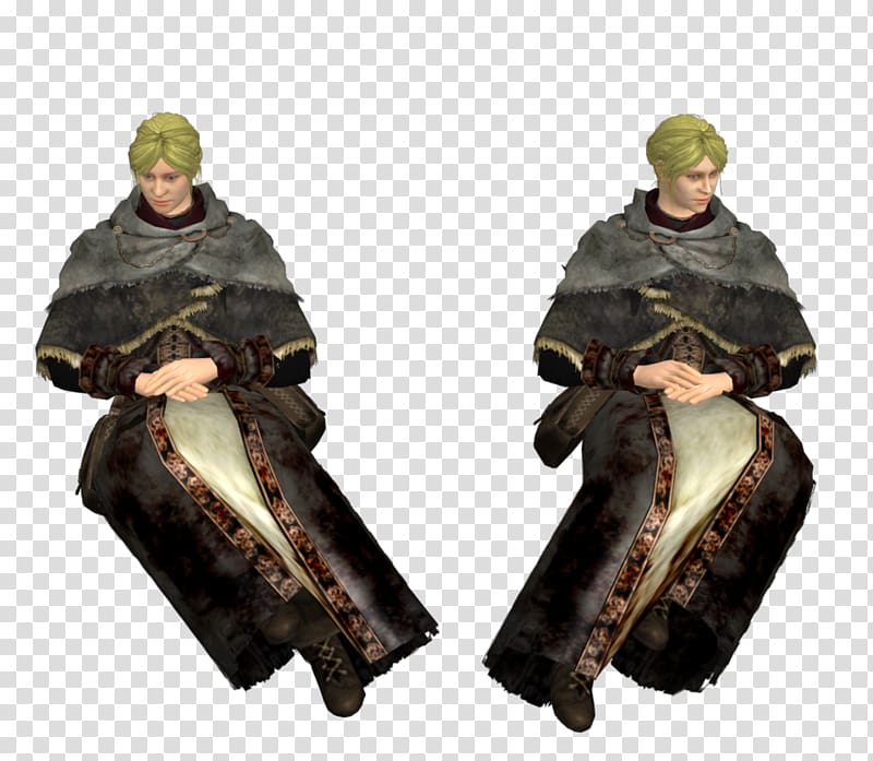 Dark Souls Model , kalash transparent background PNG clipart