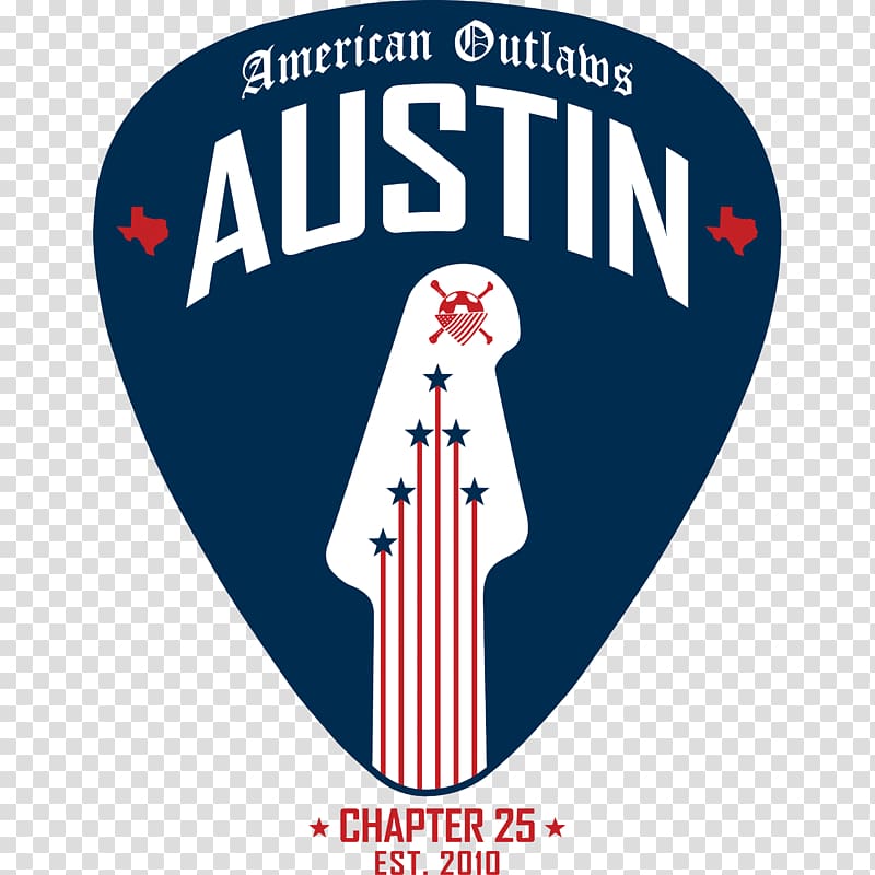 United States men\'s national soccer team San Gabriel Valley The American Outlaws Austin Aztex Supporters\' groups, others transparent background PNG clipart