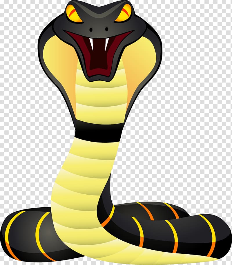 Snake Animation , snake transparent background PNG clipart
