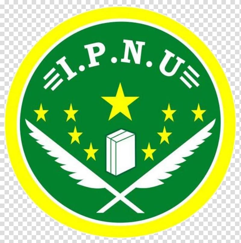 PC. IPNU IPPNU Rembang Nahdlatul Ulama Students\' Association Pekalongan Logo Organization, African Student transparent background PNG clipart
