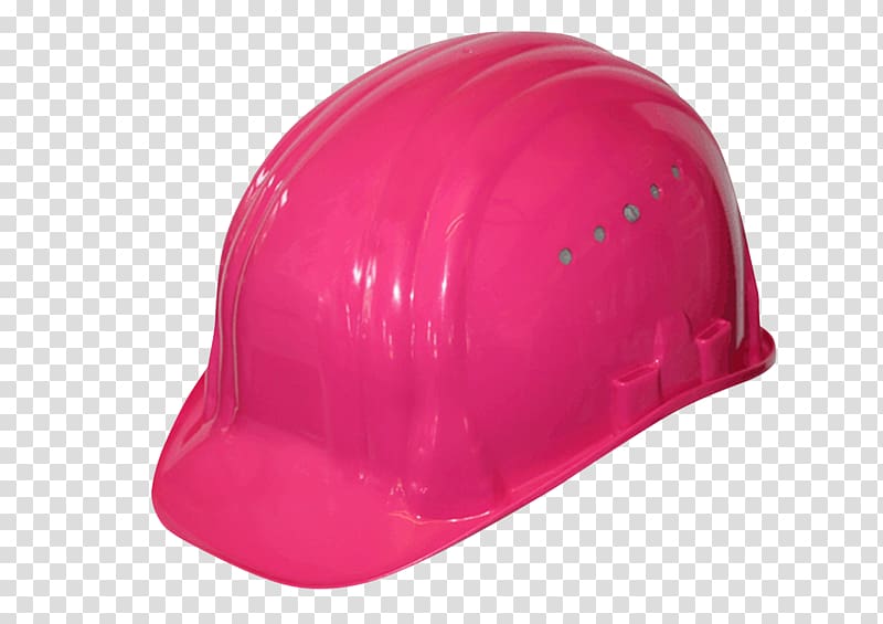 Hard Hats Helmet Schuberth Motorcycle Customer, Helmet transparent background PNG clipart