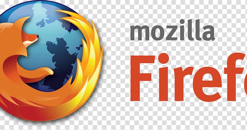 Mozilla Foundation Firefox Mozilla Corporation Web browser Add-on, firefox transparent background PNG clipart