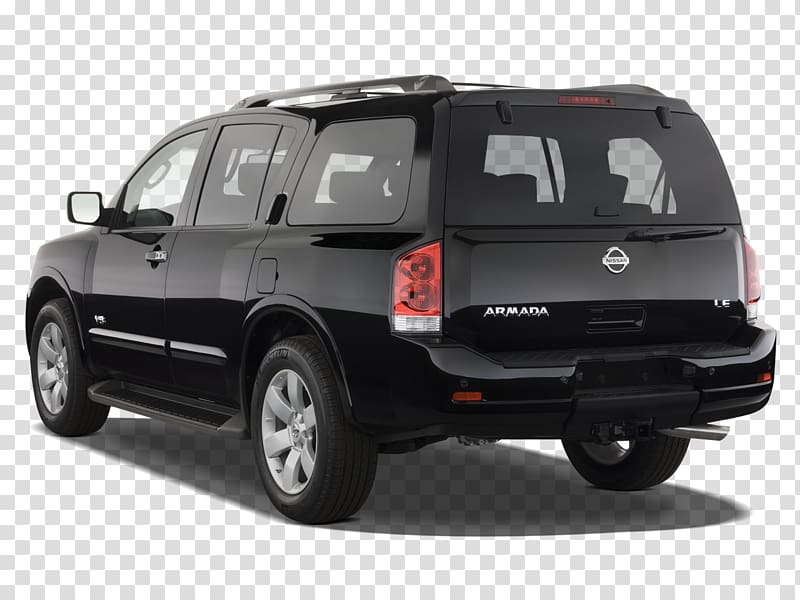 2017 Lincoln Navigator L 2007 Lincoln Navigator Car 2009 Lincoln Navigator, lincoln transparent background PNG clipart