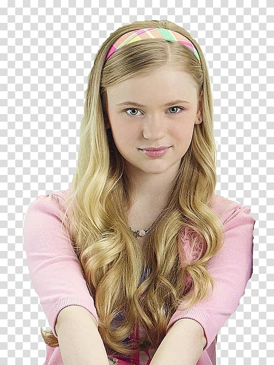 Sierra McCormick A.N.T. Farm Olive Doyle McClain product misplacemANT, Sierra Mccormick transparent background PNG clipart