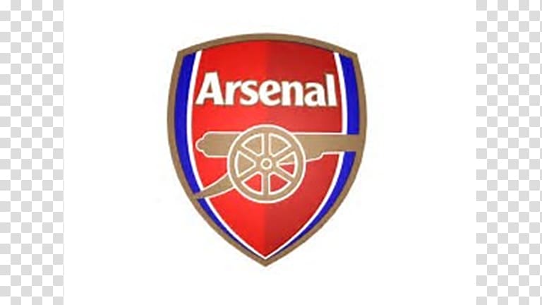 Emirates Stadium Arsenal F.C. Premier League Football League First Division English Football League, arsenal f.c. transparent background PNG clipart