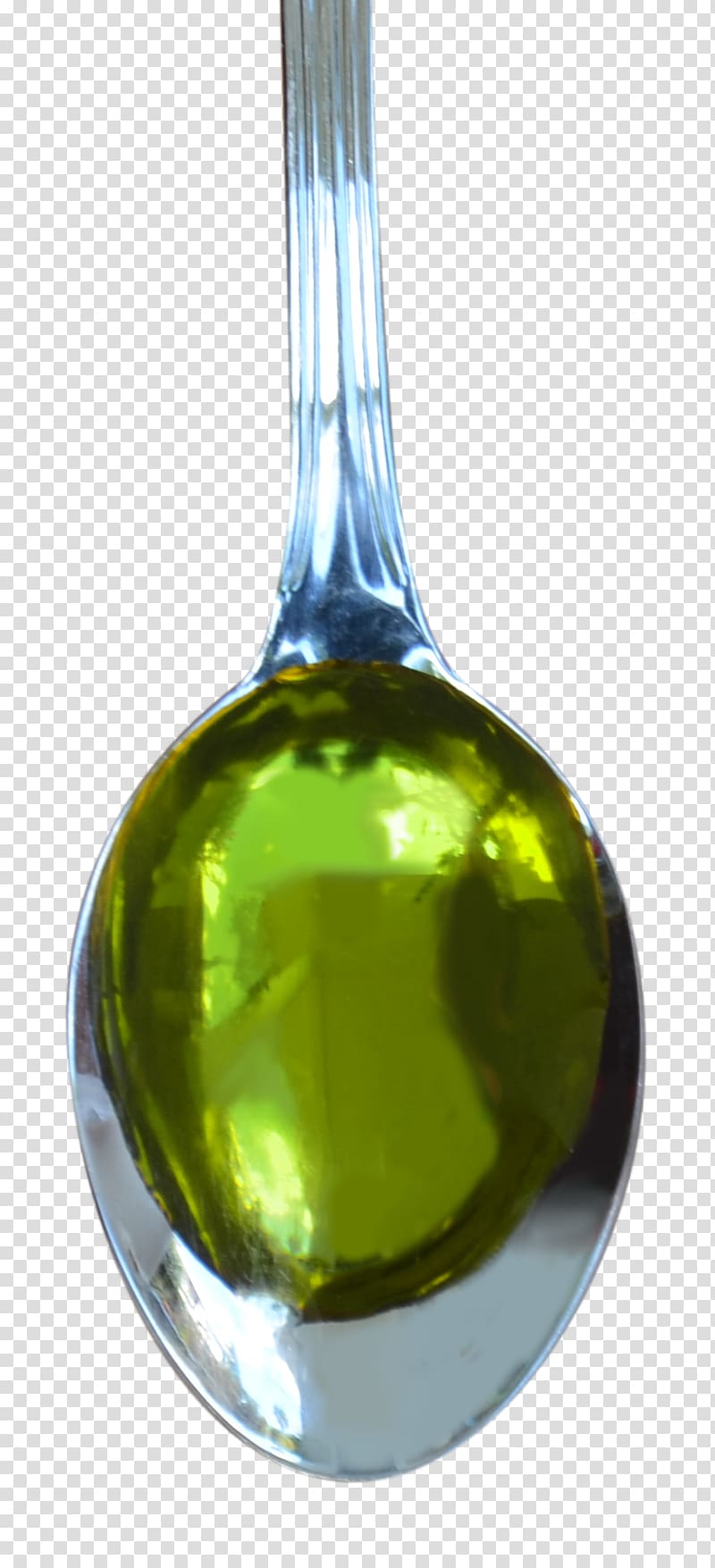 Olive oil Mediterranean diet Mediterranean cuisine Glass bottle, oil transparent background PNG clipart