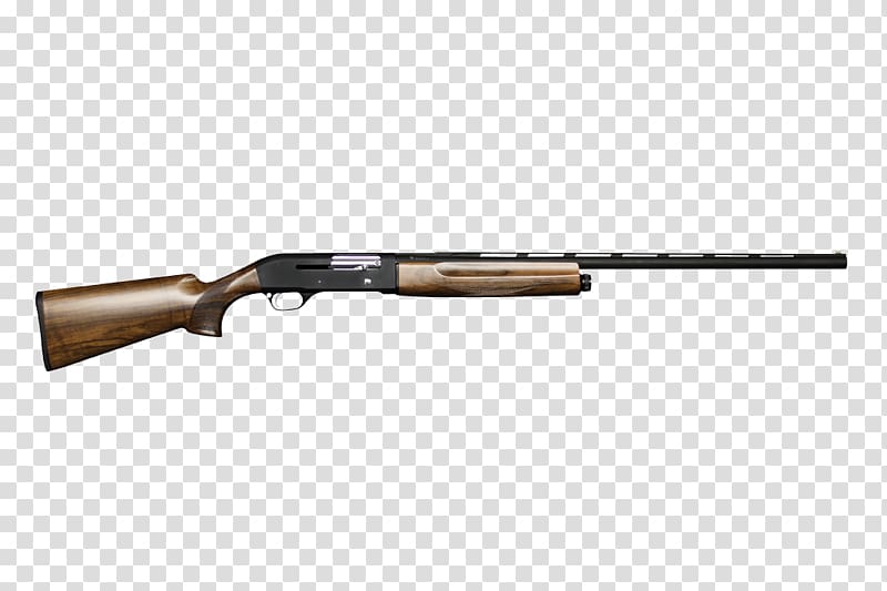 Trigger Rifle Marlin Firearms Marlin Model 336, barreled transparent background PNG clipart