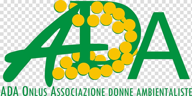 Palazzo delle Orsoline Palazzo Soragna Voluntary association Environmentalism, goad transparent background PNG clipart