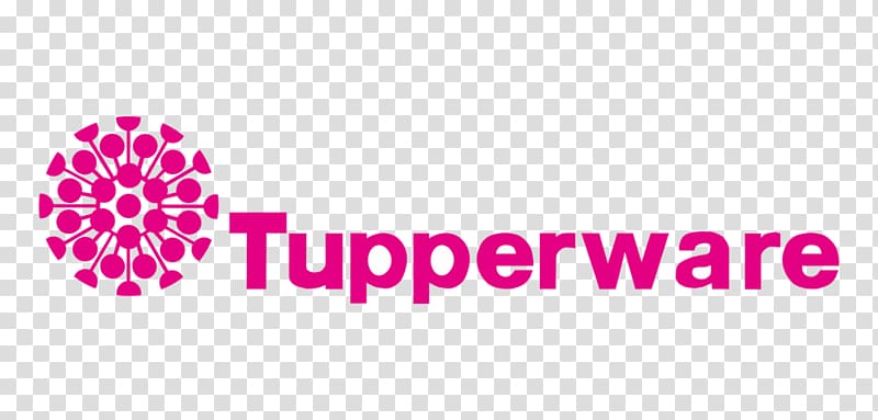 Tupperware Brands Philippines Logo, Tupperware transparent background PNG clipart