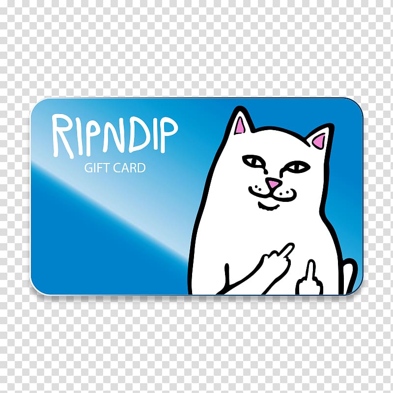 Desktop RIPNDIP Computer, Rip n dip transparent background PNG clipart