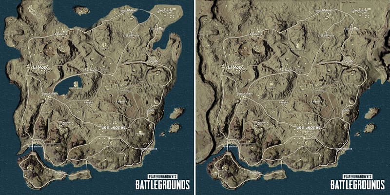 PlayerUnknown\'s Battlegrounds Bluehole Studio Inc. Map Xbox One PUBG Corporation, jerrycan transparent background PNG clipart