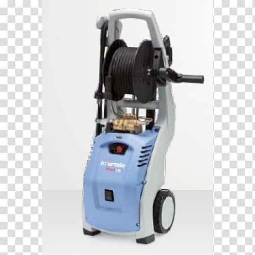 Pressure Washers Garden tool 0, pinter transparent background PNG clipart