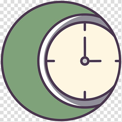 Clock face Time & Attendance Clocks Computer Icons, clock transparent background PNG clipart