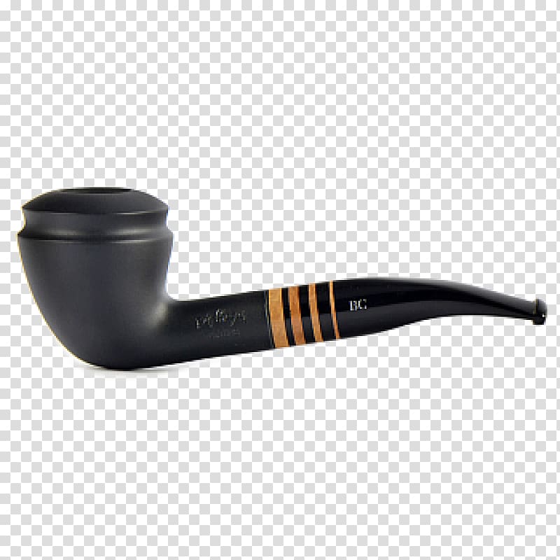 Tobacco pipe Butz-Choquin VAUEN Трубочный табак Бриар, others transparent background PNG clipart