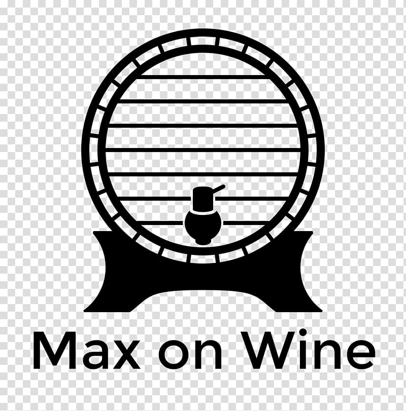 Wine Big Smoke Brew Co Bourbon whiskey Barrel Penedès DO, wine transparent background PNG clipart